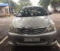 Toyota Innova J 2008 - Cần bán lại xe Toyota Innova J đời 2008, màu bạc giá cạnh tranh