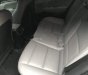 Hyundai Elantra GLS 1.6AT 2017 - Cần bán lại xe Hyundai Elantra GLS 1.6AT sản xuất 2017, màu trắng xe gia đình