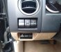 Ford Everest 2.5 AT  2009 - Bán Ford Everest 2.5 D, 4x2 AT, sx 2009 form mới 2010