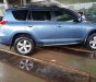 Toyota RAV4 2008 - Bán xe Toyota RAV4 năm sản xuất 2008 số tự động, giá tốt