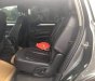 Audi Q7  3.6 Sline 2007 - Bán Audi Q7 3.6 Sline sản xuất năm 2007, màu xám, xe nhập như mới