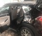 Hyundai Tucson 2.0  2016 - Cần bán Hyundai Tucson 2.0 bản đặc biệt đời 2016, màu đen, xe nhập giá cạnh tranh.