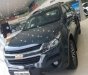 Chevrolet Colorado 2.5 LT (4x2 MT) 2018 - Bán xe Chevrolet Colorado sản xuất 2018, xe nhập