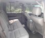 Toyota Land Cruiser GX 2004 - Bán xe Toyota Land Cruiser GX 2004, màu xanh lam, 490 triệu