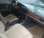 Nissan Bluebird MT 1993 - Bán xe Nissan Bluebird MT đời 1993, xe đẹp không một lỗi nhỏ