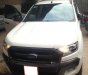 Ford Ranger  Wildtrak Auto 3.2 2016 - Bán Ford Ranger Wildtrak Auto 3.2, xe nhiều chức năng, bao test đâm dụng