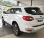 Ford Everest Titanium 4x2 2018 - Ford Everest Titanium 2.0 10 cấp số sx 2018, giao ngay-hỗ trợ vay 80% LH 0931234768