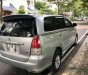 Toyota Innova 2008 - Bán xe Innova 2008 đã lên full G mới long lanh