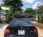 Honda Accord 1994 - Bán Accord cuối 1994, form 1995, hàng nhập nguyên chiếc, có túi khí, đăng ký lăn bánh lần đầu 2009