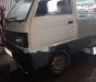 Daewoo Labo   1993 - Bán ô tô Daewoo Labo đời 1993, màu trắng giá cạnh tranh