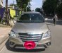 Toyota Innova G 2015 - Bán xe Toyota Innova G sản xuất 2015, giá tốt