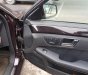 Mercedes-Benz E class 2009 - Bán xe Mercedes sx 2009, màu đen, nhập khẩu nguyên chiếc, giá cạnh tranh