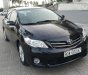 Toyota Corolla altis 1.8G 2011 - Cần bán xe Toyota Corolla Altis 1.8G 2011, xe chính chủ, số tự động