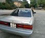 Toyota Camry   1987 - Bán Toyota Camry, còn zin 90% đời đầu 1987, xe công chức đi kỹ