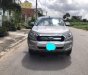 Ford Ranger 2016 - Bán Ford Ranger 2016 số sàn, giá tốt