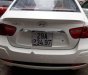 Hyundai Avante 2011 - Bán Hyundai Avante đời 2011, màu trắng giá cạnh tranh