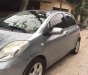 Toyota Yaris 2007 - Cần bán xe Yaris nhập khẩu, xe đẹp, giá hợp lý