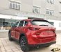 Mazda CX 5 2.0  2018 - Cần bán Mazda CX 5 năm 2018, giá cạnh tranh