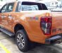 Ford Ranger XLS 2.2L 2018 - Ford Ranger XLS 2.2L- Wildtrak 2018, liên hệ nhận ưu đãi tốt nhất, xe đủ màu