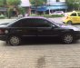 Ford Mondeo  2.0AT 2005 - Cần bán gấp Ford Mondeo 2.0 AT sản xuất 2005, chạy rất kĩ, mua về chạy ngay