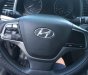 Hyundai Elantra 2016 - Bán Hyundai Elantra lăn bánh 2017, xe đẹp