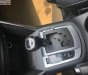 Mazda CX 5 2014 - Bán Mazda CX5 sản xuất 2014, số tự động