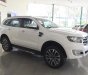 Ford Everest Titanium 4x2 2018 - Ford Everest Titanium 2.0 10 cấp số sx 2018, giao ngay-hỗ trợ vay 80% LH 0931234768