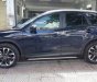 Mazda CX 5 2017 - Bán Mazda CX 5 năm sản xuất 2017, màu xanh lục