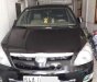 Toyota Innova  MT 2006 - Bán xe Toyota Innova MT 2006, màu đen, xe đẹp 