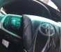 Toyota Innova E 2018 - Bán ô tô Toyota Innova E 3/2018, màu trắng, odo 6,800km