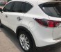 Mazda CX 5 2014 - Bán Mazda CX5 sản xuất 2014, số tự động