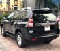 Toyota Prado VX 2015 - Bán Toyota Land Cruise Prado VX nhập khẩu nguyên chiếc mới 100%