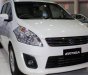 Suzuki Ertiga 2018 - Bán Suzuki Ertiga sản xuất 2018, màu trắng, nhập khẩu  