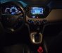 Hyundai Grand i10 2016 - Bán Hyundai Grand i10 1.0AT Full Option 11/2016 xe nhập