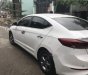 Hyundai Elantra 2016 - Bán Hyundai Elantra lăn bánh 2017, xe đẹp