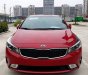 Kia Cerato MT 2018 - Kia Cerato trả góp 7tr/tháng hỗ trợ ĐK dịch vụ grab taxi, tặng phụ kiện 10tr, gia lộc tiền mặt 0981805047 Ms Hảo