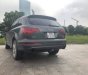 Audi Q7  3.6 Sline 2007 - Bán Audi Q7 3.6 Sline sản xuất năm 2007, màu xám, xe nhập như mới