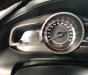 Mazda 3 2017 - Cần bán gấp Mazda 3 2017, 635 triệu
