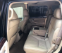 Lexus LX 570 2010 - Bán gấp em LX570 sx 2010 -màu đen, giá tốt cho người thiện chí