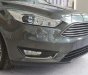 Ford Focus 2018 - Ford Focus Titanium 4D Ecoboost 1.5L, sx 2018, đủ màu, giao xe luôn, hỗ trợ trả góp 90% 0976898222