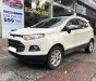 Ford EcoSport 1.5L AT Titanium 2016 - Bán ô tô Ford EcoSport 1.5L AT Titanium, 2016 xe chạy siêu lướt 2.500km