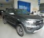 Ford Ranger 2018 - Ford Ranger, đủ màu, giao ngay, đặt hàng nhiều ưu đãi, liên hệ Xuân Liên 0963 241 349