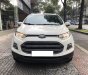 Ford EcoSport 1.5L AT Titanium 2016 - Bán ô tô Ford EcoSport 1.5L AT Titanium, 2016 xe chạy siêu lướt 2.500km