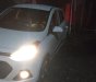 Hyundai Grand i10 2016 - Bán Hyundai Grand i10 1.0AT Full Option 11/2016 xe nhập