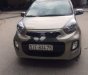 Kia Morning 2016 - Bán Kia Morning sản xuất 2016, 270tr