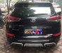 Hyundai Tucson 2.0 2016 - Cần bán xe Hyundai Tucson 2.0 năm 2016, màu đen, nhập khẩu nguyên chiếc 