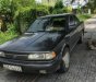 Toyota Camry 1990 - Bán Toyota Camry đời 1990, màu xám