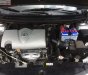 Toyota Vios 1.5E 2016 - Bán Toyota Vios 1.5E số sàn, sx tháng 12/2016, xe cá nhân