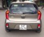 Kia Morning 2016 - Bán Kia Morning sản xuất 2016, 270tr