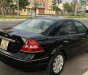 Ford Mondeo 2.0 AT 2003 - Bán Ford Mondeo 2.0 số tự động, đời 2003, nhà dùng kỹ, xe còn rất đẹp